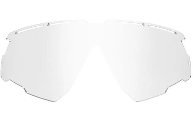 Rudy Project Defender Solbrilleglas - Impactx Photochromatic 2 Laser Black