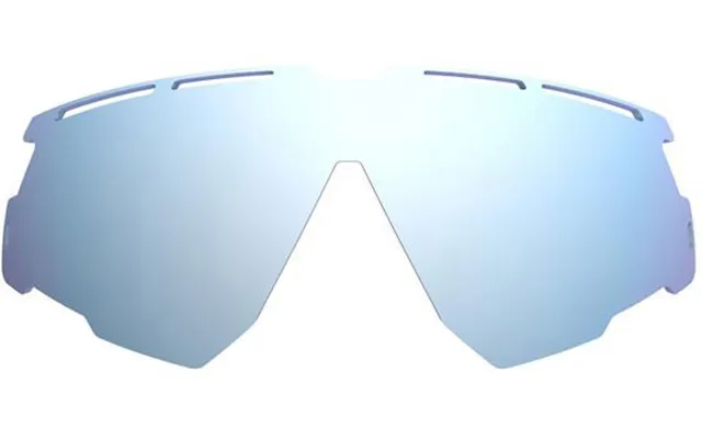 Rudy Project Defender Solbrilleglas - Multilaser Ice