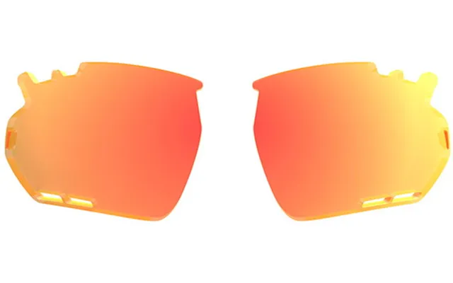 Rudy Project Linse Fotonyk - Orange