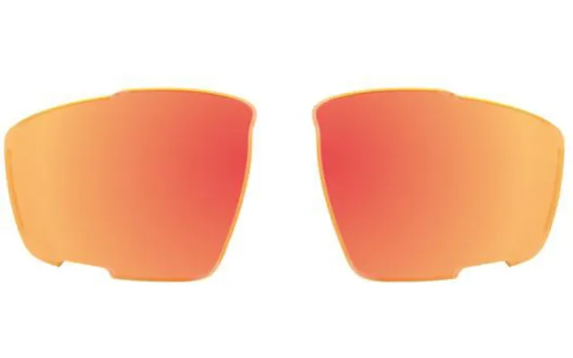 Rudy Project Linse Sintryx - Orange