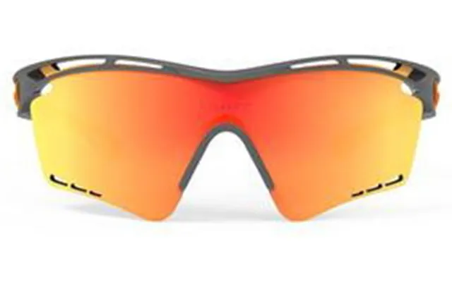 Rudy Project Linse Tralyx - Orange