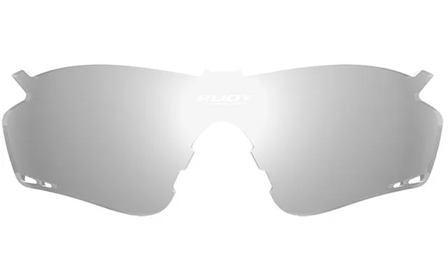 Rudy Project Linse Tralyx - Sort Photochromic