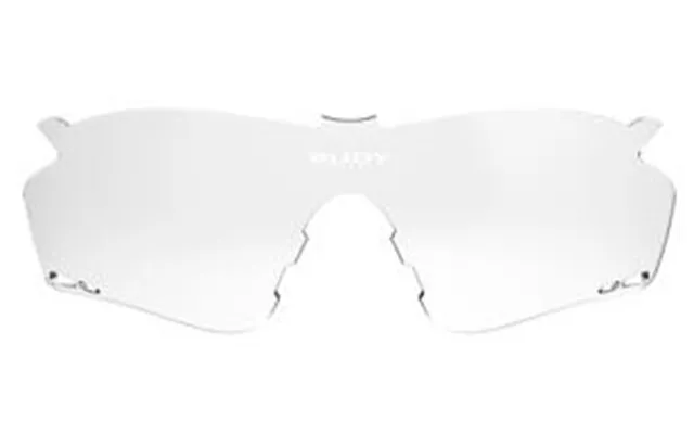 Rudy Project Linse Tralyx - Transparent