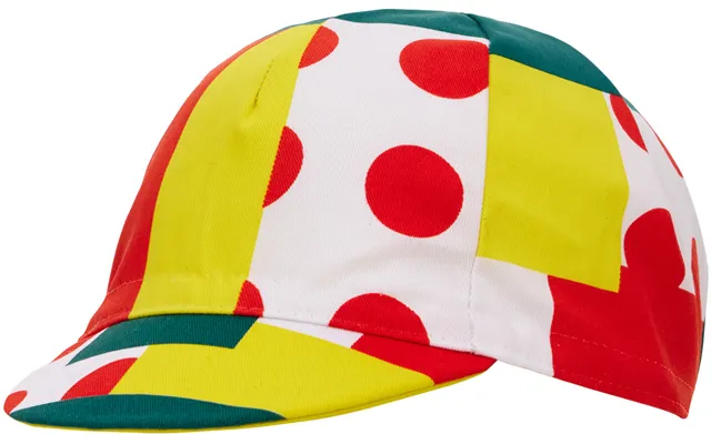 Santini Maillot Jaune - Official product image