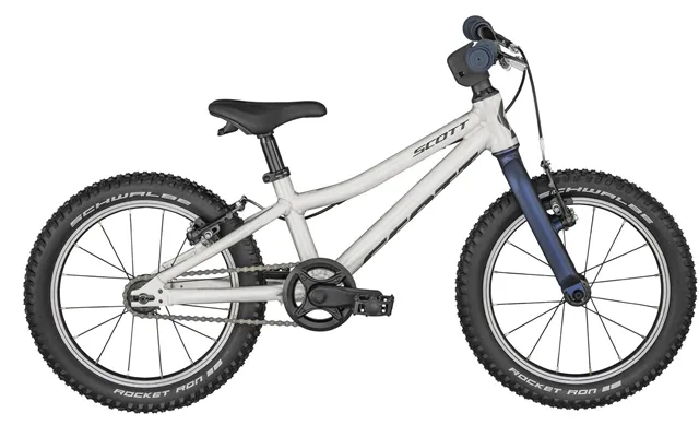 Scott Scale Rc 160 2024