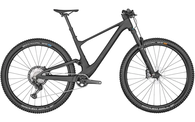 Scott Kick 910 product image