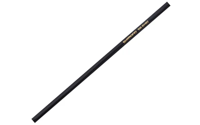 Shimano Bremseslange 1000mm Sort - Sm-bh90-jk-ssr product image