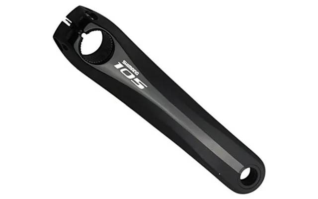 Shimano Crank Fc-5800 product image