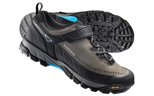Shimano Xm700 Mtb Herre Sko