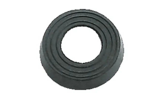 Sks Gummipakning 30mm - Til Airkompressor Rennkompressor Airmenius