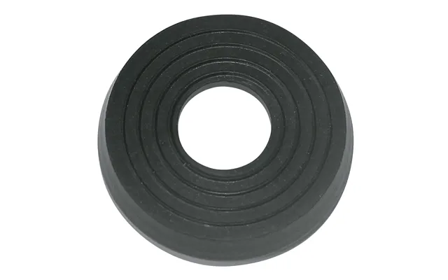 Sks Gummipakning 40mm - Til Twentyniner Big Wheel Aircon