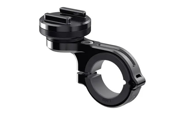 Sp Connect Bike Mount Pro Xl Beslag