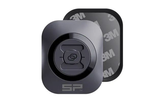 Sp Connect Universal Interface product image