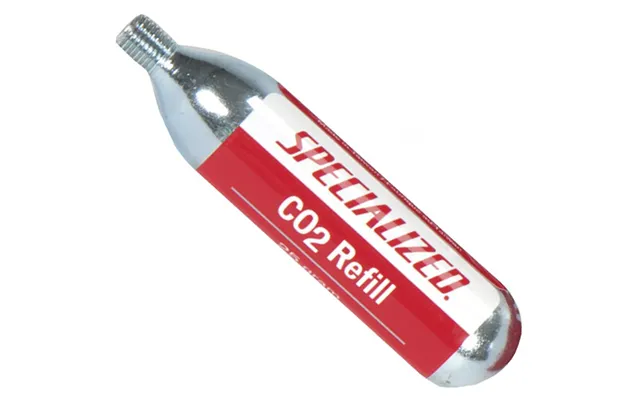 Specialized Co2 Patron 25g 1 Stk .