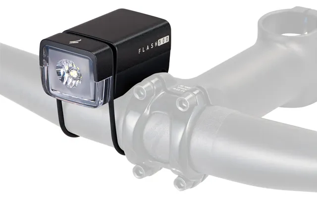 Specialized Flash 300 Headlight Forlygte