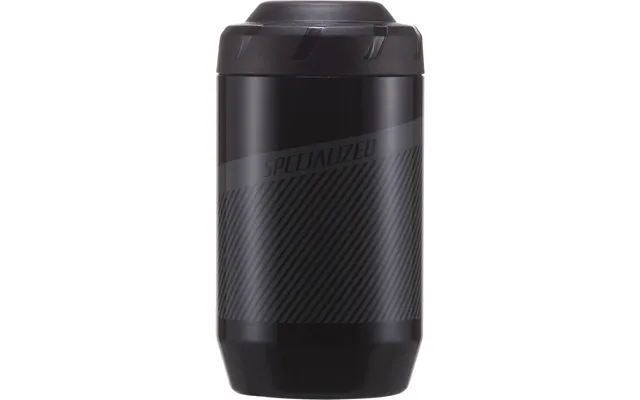 Specialized Keg Storage Vessel Værktøjsetui - Black