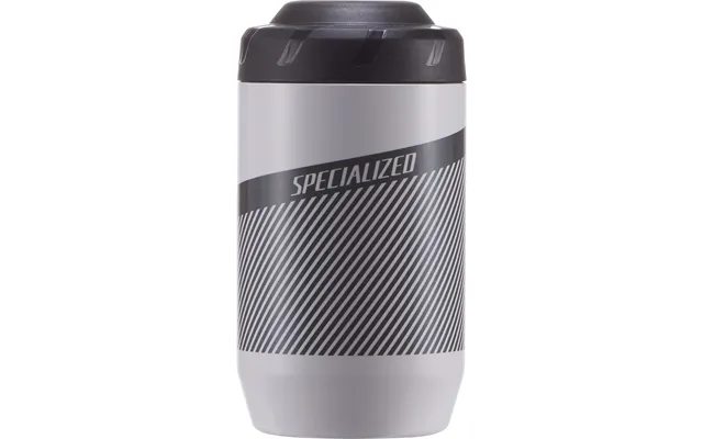 Specialized Keg Storage Vessel Værktøjsetui - Grey