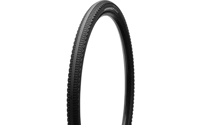 Specialized Pathfinder Pro 2bliss Ready - 700x47 Gravel Dæk