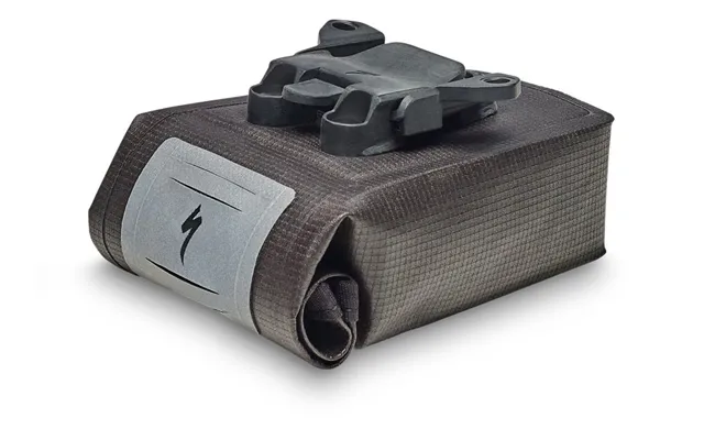 Specialized Stormproof Seat Pack Sadeltaske - Small