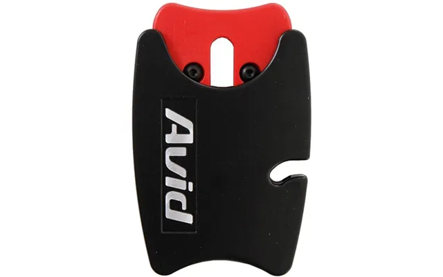 Sram Pro Hydraulic Hose Cutter Hand-held