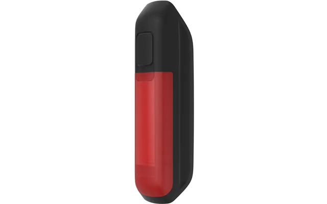 Syncros Campbell 20d Il Rear Light Baglygte