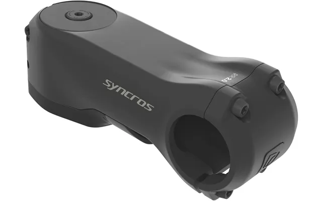 Syncros Stem Rr 2.0 120mm - Frempind