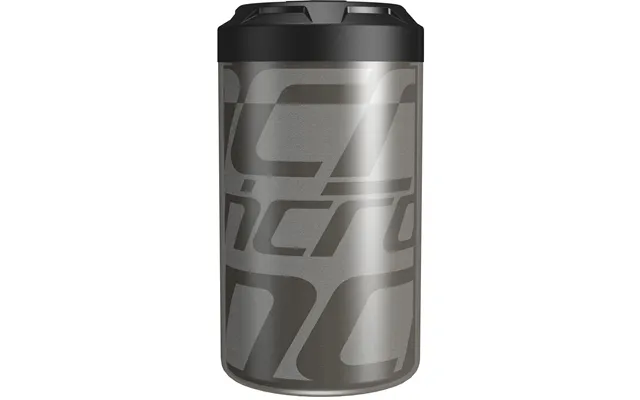 Syncros Tool Can - 0.5l