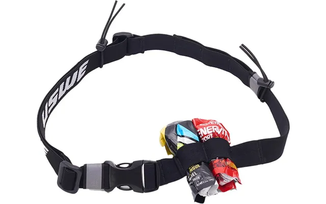 Uswe Belt Energy Fuel Belt
