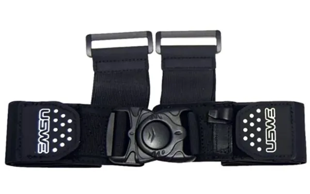 Uswe Front Strap Kit Junior