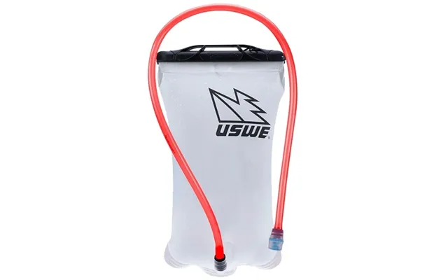 Uswe Hydrapak Vandblære - 1,5l