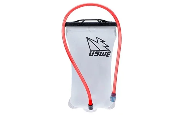 Uswe Hydrapak Vandblære - 3l