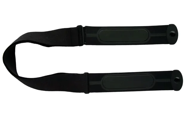 Wahoo Tickr Ekstra Spænde Strap