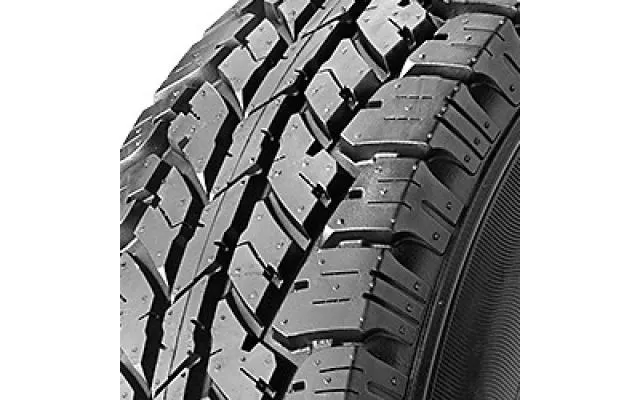 4x4 Wd A T Ft-7 product image
