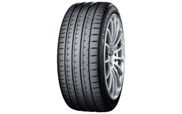 Advan Sport V105d