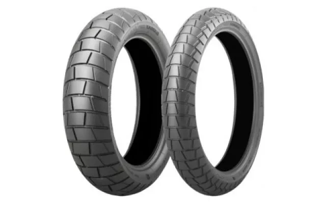 To 41 F product image