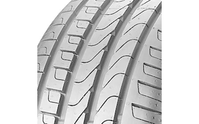 Cinturato P7 Run Flat