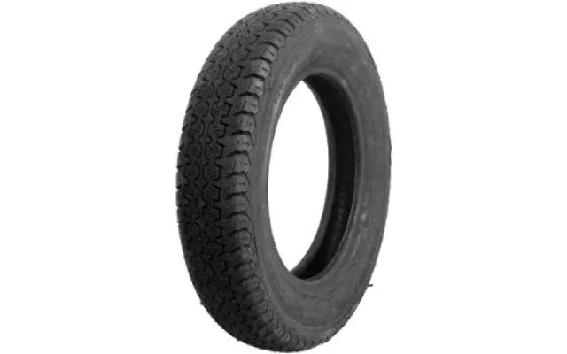 Cinturato