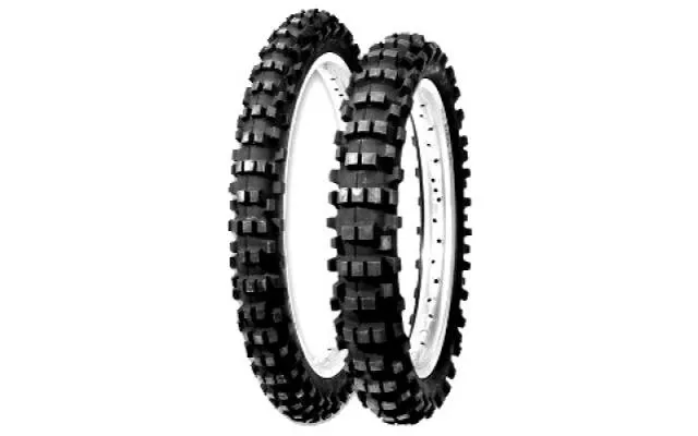 D952 F