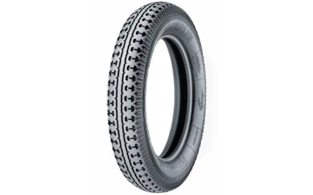 Double Rivet