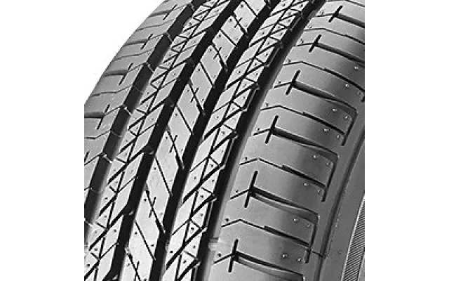 Dueler H L 400 Ext