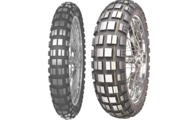 E-10 product image