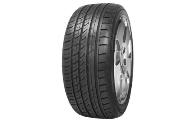 Ecopower3