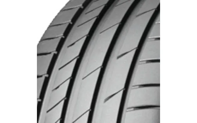 Ecsta Ps71 Xrp