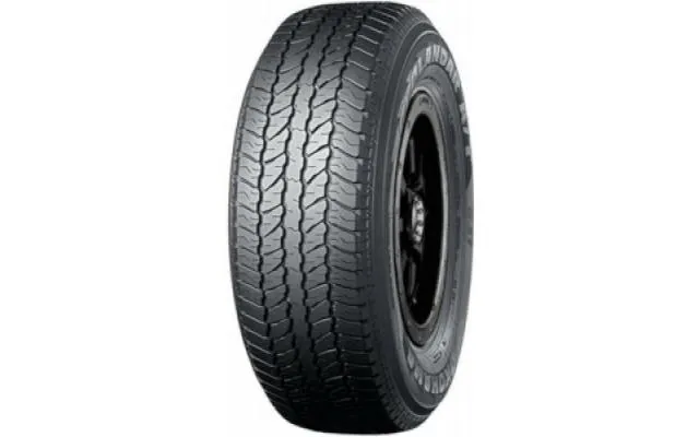Geolandar A T G31a