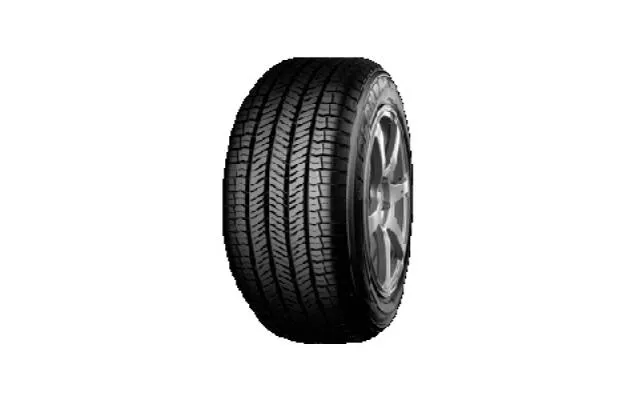 Geolandar A T G94dv