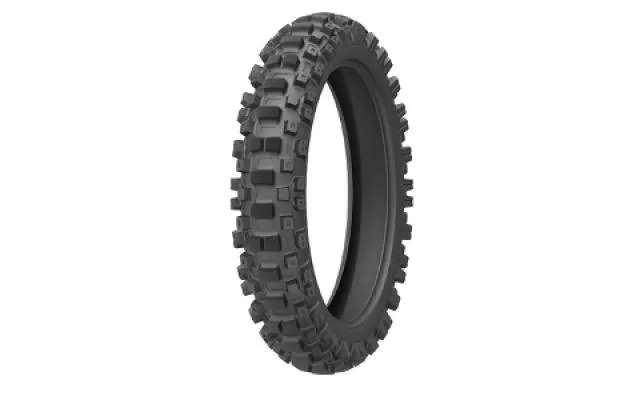 K775 Washougal