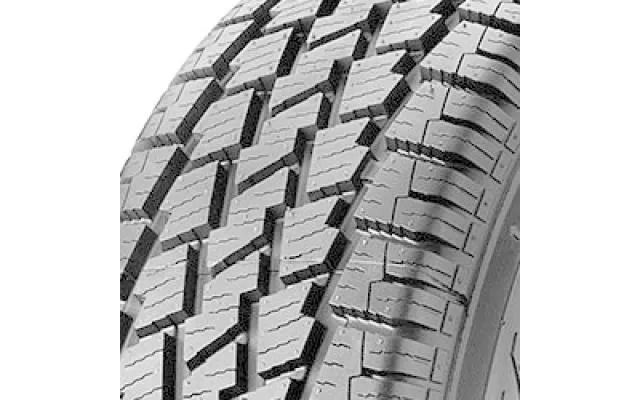 Ma-w2 Wintermaxx Lt