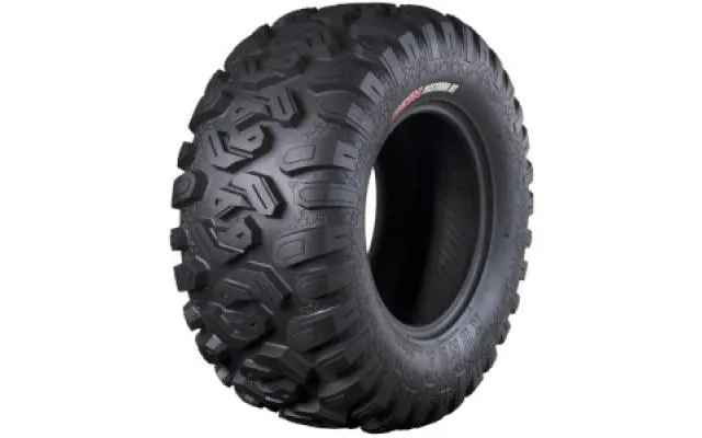 Mastodon Ht K3201 product image