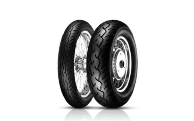 Mt66 product image