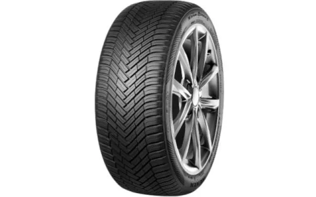 N Blue 4 Season 2 product image
